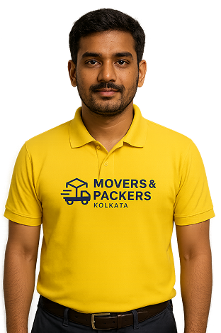 Movers Staff